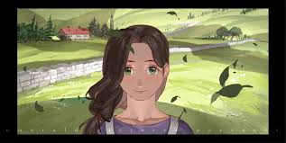 Trisha Elric Fullmetal Alchemist Brotherhood Image 2801809 Zerochan Anime Image Board Brotherhood is the second anime television series based on fullmetal brothers edward and alphonse elric are raised by their mother trisha elric in the remote village of. trisha elric fullmetal alchemist