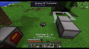 Extra utilities 2 is a mod created by rwtema. Extra Utilities Mod 1 11 2 1 10 2 For Minecraft