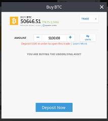 Buying cryptocurrency on paypal is actually much easier than you might think. How To Buy Bitcoin With Paypal Step By Step Walkthrough Jean Galea