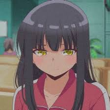 pin by reichში on anime icons anime icons anime drawings aesthetic anime