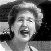 Search for Obituaries