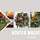 Winter Wreath Workshop — Sailer's Greenhouse event in Shakopee, MN