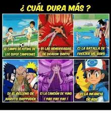 Check spelling or type a new query. Cual Dura Mas A Campo De Futbol De Bolashemorragias Co La Batalla De Los Super Campeones De Dragon Shiryu Freezer Vs Goku D El Relleno De La Cancion De Yuno F La