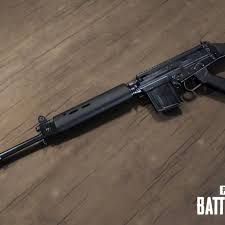 Pubg Pc Test Patch Adds Weapon Skins, 2 New Crates | Vg247