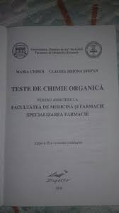 Vezi procedura de admitere, actele necesare pentru inscrierea la facultate. Facultatea De Medicina Apartamente Garsoniere De Vanzare Olx Ro