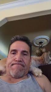 Pete Cerda's Instagram, Twitter & Facebook