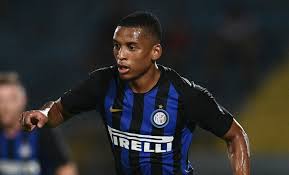 Dalbert plays for serie a tim team fiorentina in pro evolution soccer 2020. Happy Birthday Dalbert News