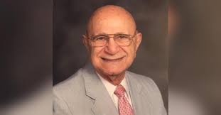 Gilbert Antonio Cicio Obituary