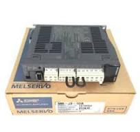 MITSUBISHI AC SERVO DRIVER MR-J3-10A MRJ310A NEW | eBay
