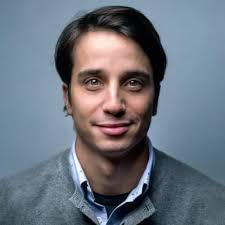 About — Grant Help