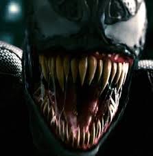 Spider-Man villain Venom will get his own movie in October next year | The  Verge