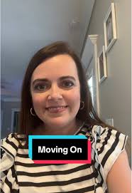 Sheldon and Miranda Private Practice Cancer