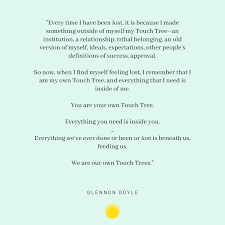 Uncomfortable truth or comfortable lies? Pin On Doing Life