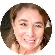 Go Escobar Lions.. I went to Escobar in 67/68 and 68/69. Cheerleader in  68/69. So many memories and so much fun. This is me in the Pepsquad, Dora  Hernandez ( Ybarra) and