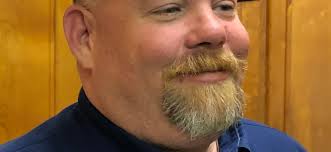 Carroll Hired as Jefferson Police Chief