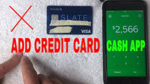 Is the money sent via cash app protected against loss, fraud and theft? How To Add Credit Card To Cash App Tutorial Youtube