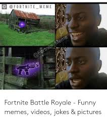 Fortnite death sound bass boosted by adamjw24 download. 25 Best Memes About Fortnite Fortnite Memes