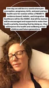 Chiropractic and reflux webinar series link