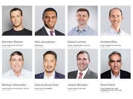 In 2023, eos is expected to grow to $5. What Is Eos Everything You Need To Know About Eos Cryptocurrency