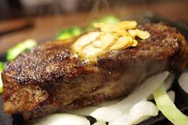 Szerezze be 16.767 másodperces (23.98 kép/s) 4k kobe beef steak japanese című stockvideónkat. The Top 5 Most Expensive Steaks In The World Herdsy Com