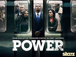 Ghost was renewed on september 22, 2020. Power Book 2 Ghost Season 2 Release Date Cast Plot And More