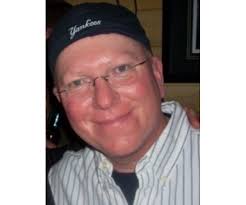 Stephen Sawyer Obituary (1966