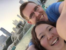 Alumni Archives » Code Platoon