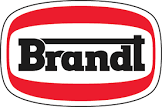 Brandt