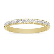 Popular chain rings wedding bands of good quality and at affordable prices you can buy on aliexpress. Shop His Hers Wedding Bands Anniversary Rings