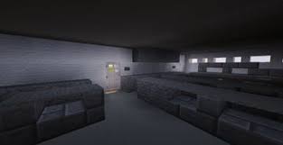 Maybe you would like to learn more about one of these? Kitchen Minecraft Maps With Downloadable Schematic Planet Minecraft Community