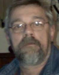 Dean Bremseth Obituary (2013)