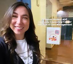 CU Denver Graduates Meet Their Moment