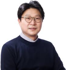 Quantum Information Society of Korea