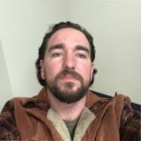 30+ "Christopher Ezell" profiles