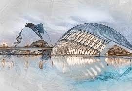 Schneller einstieg mit intuitiven tools & professionellen vorlagen. 25 Best Sketch Art Photoshop Actions Decolore Net