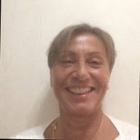 20+ "Danielle Scala" profiles