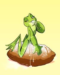 Post 5980511: FtK Princess_Tiana The_Princess_and_the_Frog