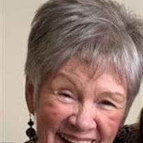 Obituary, Visitation & Funeral Information