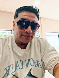 Anthony Joel Ponce (@anthonyjoel.ec) • Instagram photos and videos