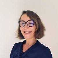 1900+ profiler som matchar ”-marie Stenström”