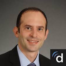 Best Retinal detachment Doctors in Lee's Summit, MO