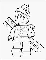 Kleurplaat ninjago draak link : 19 Gratis Ninjago Kleurplaten Leuke Kleurplaten