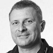 ERIK BRANDT DAM arkitekter