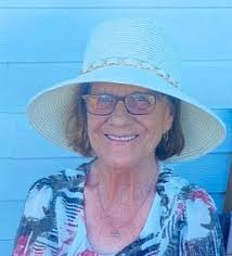 Contributions to the tribute of Shirley Baggs