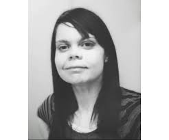 Stacey Patrick Obituary and Online Memorial (2024)