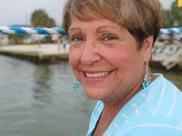 Fundraiser by Lisa Damour : Tay D'Amour De La Salle Scholarship Fund