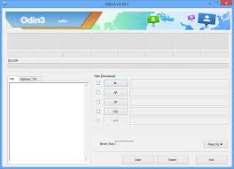Download Odin Downloader Odin3 V3 14 4 Root My Device Galaxy Samsung Galaxy S5 Samsung Galaxy Note