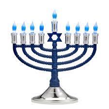 Image result for menorah