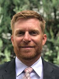 US Shale: Meditations