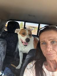 I was chatting with a neighbor tonight and she was telling me that Little  League families are being required to sell a certain amount of jerky and  candy before they will be